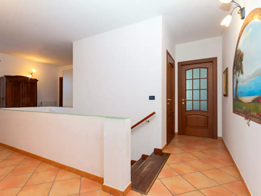 Immagine 28 di Casa indipendente in vendita  in Via Saluggia 148 a Crescentino