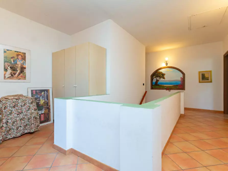 Immagine 29 di Casa indipendente in vendita  in Via Saluggia 148 a Crescentino