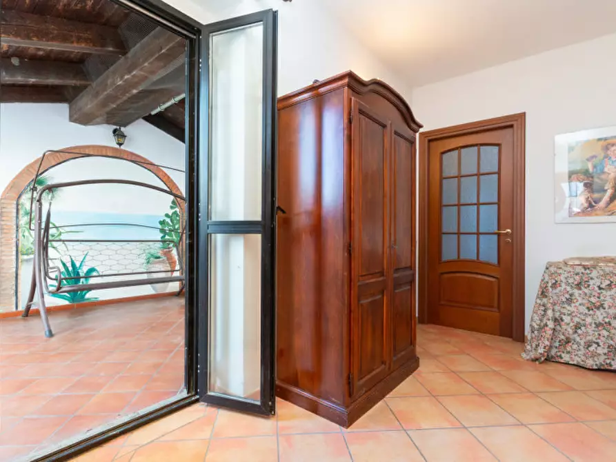 Immagine 39 di Casa indipendente in vendita  in Via Saluggia 148 a Crescentino