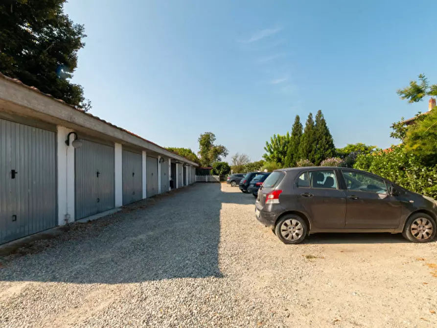 Immagine 46 di Casa indipendente in vendita  in Via Saluggia 148 a Crescentino