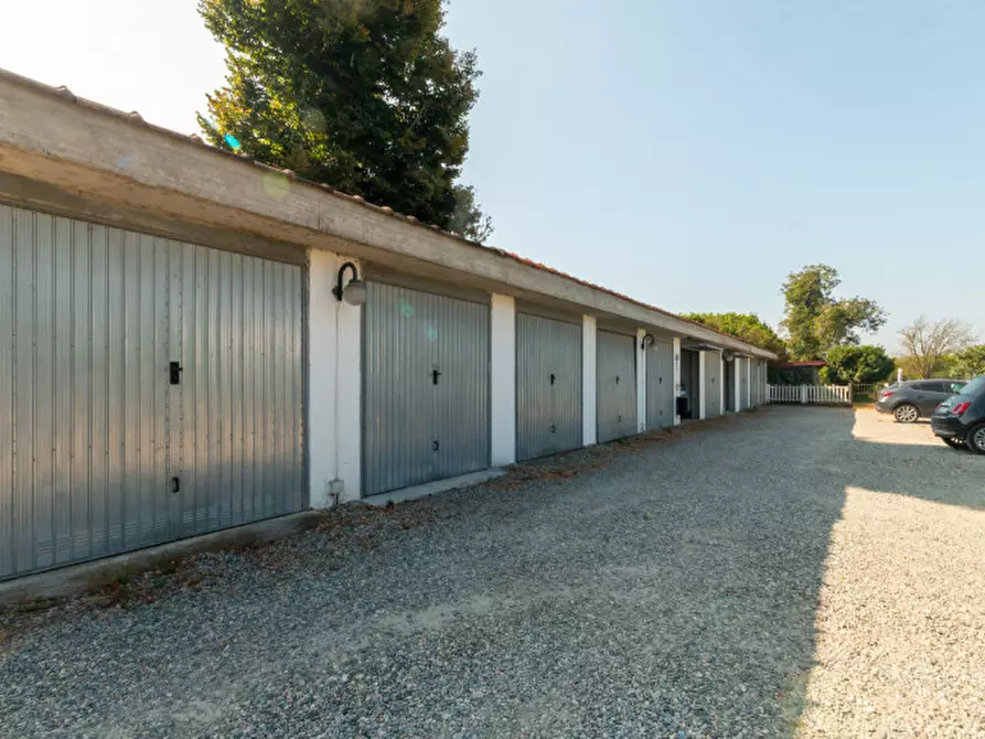 Immagine 47 di Casa indipendente in vendita  in Via Saluggia 148 a Crescentino