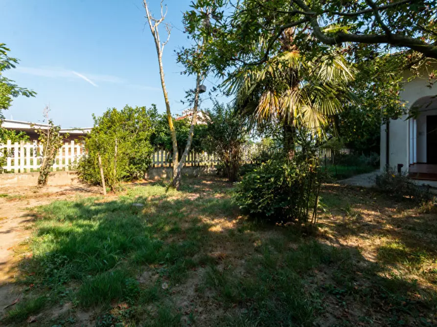 Immagine 48 di Casa indipendente in vendita  in Via Saluggia 148 a Crescentino