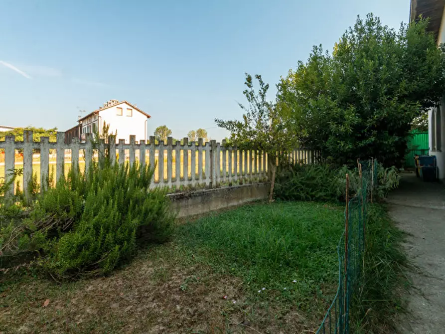 Immagine 53 di Casa indipendente in vendita  in Via Saluggia 148 a Crescentino