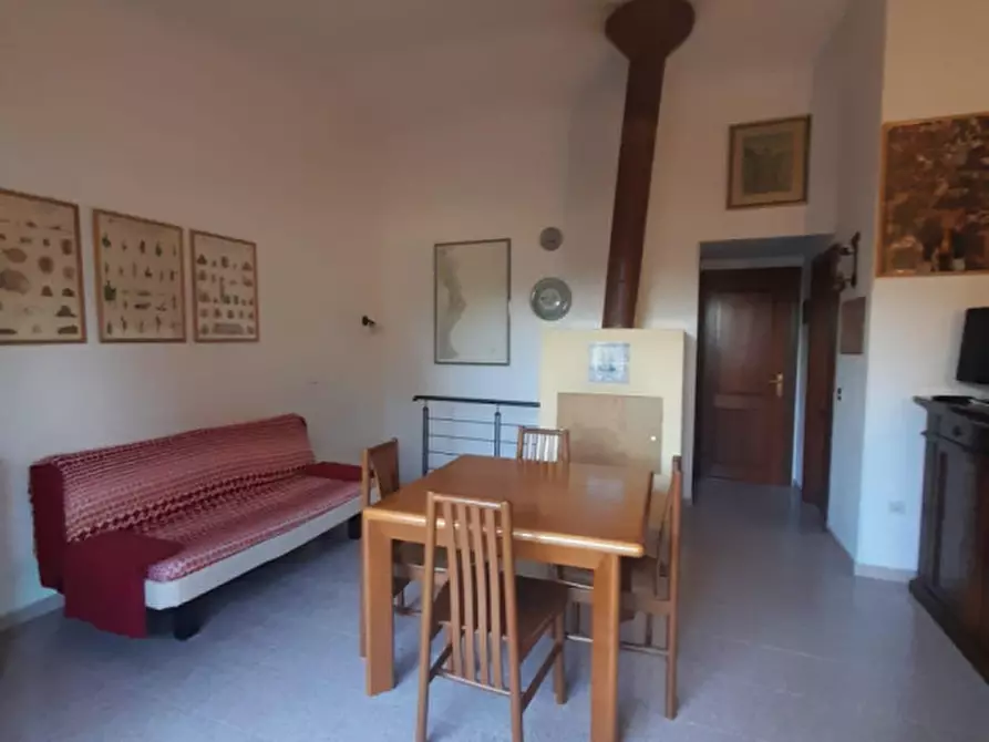 Immagine 3 di Casa bifamiliare in vendita  in miriacheddu 1 a San Teodoro