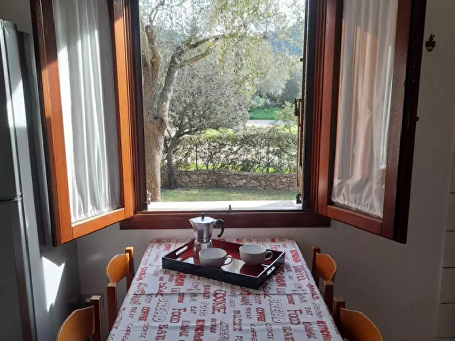 Immagine 4 di Casa bifamiliare in vendita  in miriacheddu 1 a San Teodoro