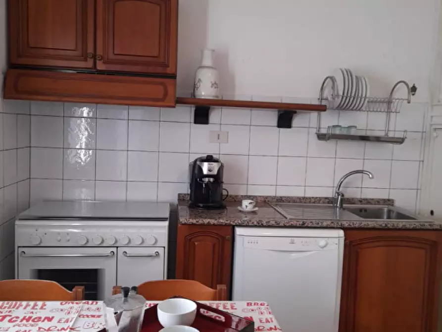 Immagine 5 di Casa bifamiliare in vendita  in miriacheddu 1 a San Teodoro