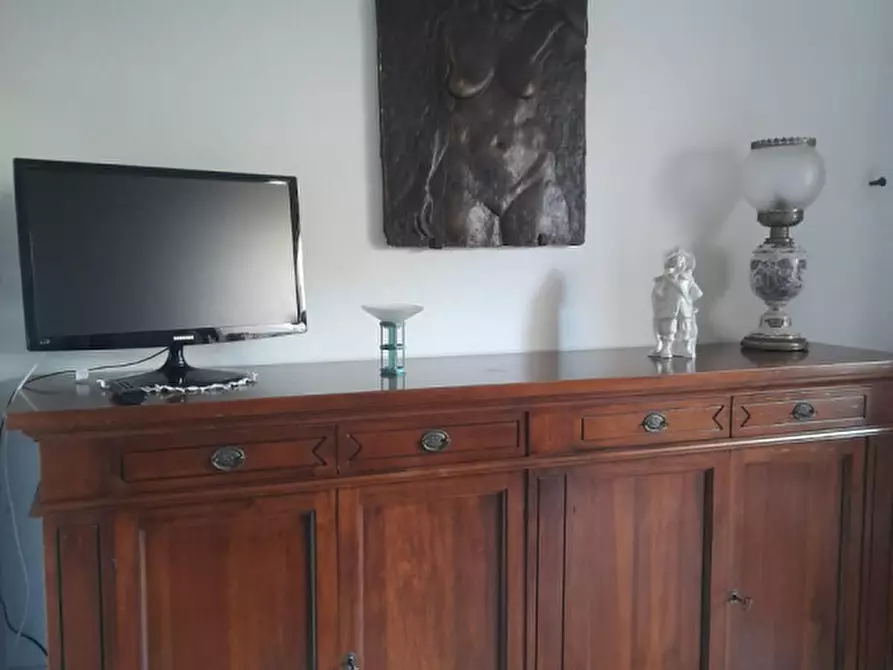 Immagine 7 di Casa bifamiliare in vendita  in miriacheddu 1 a San Teodoro