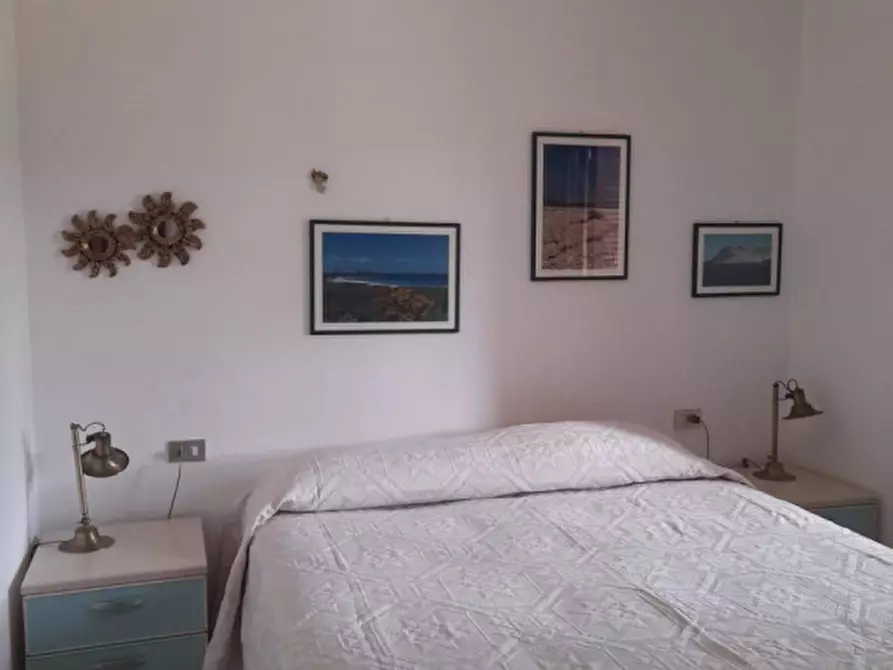 Immagine 8 di Casa bifamiliare in vendita  in miriacheddu 1 a San Teodoro