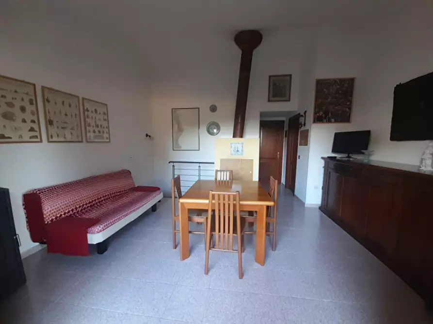 Immagine 9 di Casa bifamiliare in vendita  in miriacheddu 1 a San Teodoro