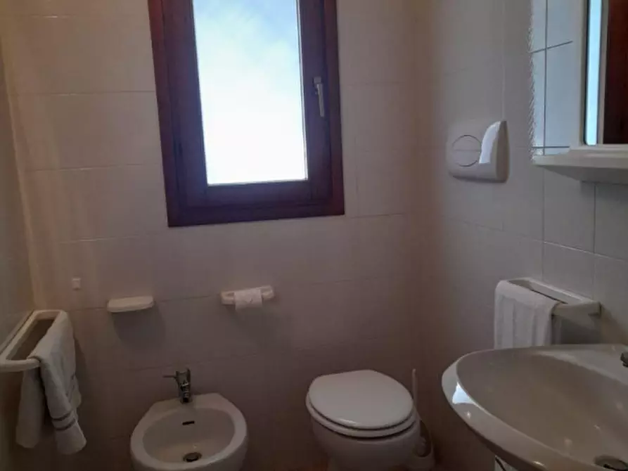 Immagine 11 di Casa bifamiliare in vendita  in miriacheddu 1 a San Teodoro