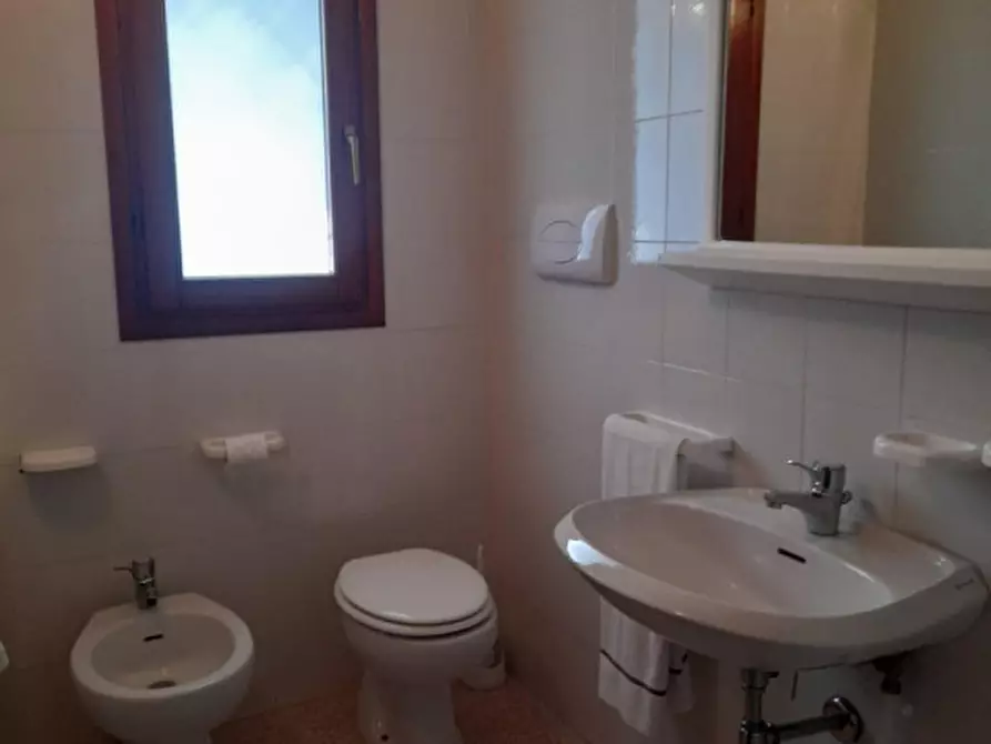 Immagine 12 di Casa bifamiliare in vendita  in miriacheddu 1 a San Teodoro