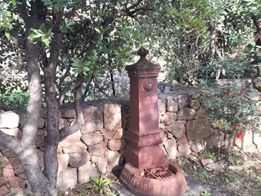 Immagine 13 di Casa bifamiliare in vendita  in miriacheddu 1 a San Teodoro