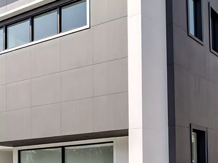 Immagine 2 di Ufficio in vendita  in Via Roma a Vedelago