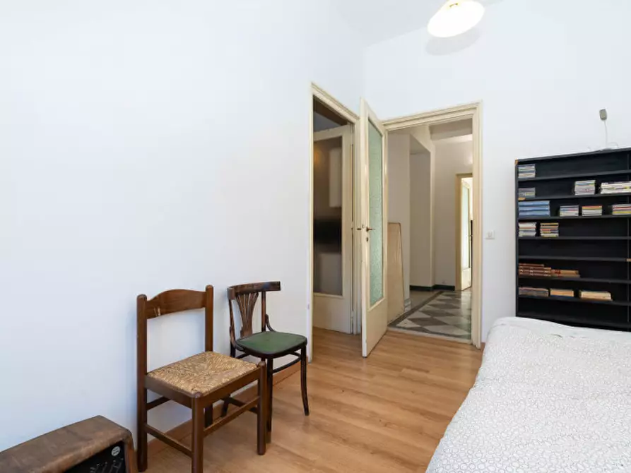 Immagine 24 di Appartamento in vendita  in Corso Vinzaglio 16 a Torino