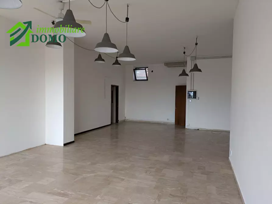 Immagine 7 di Attività commerciale in affitto  in viale Europa 113 a Thiene