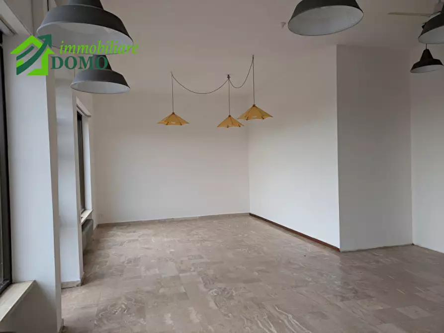 Immagine 8 di Attività commerciale in affitto  in viale Europa 113 a Thiene