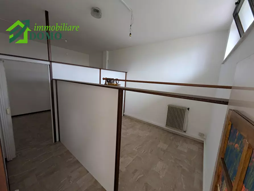 Immagine 12 di Attività commerciale in affitto  in viale Europa 113 a Thiene