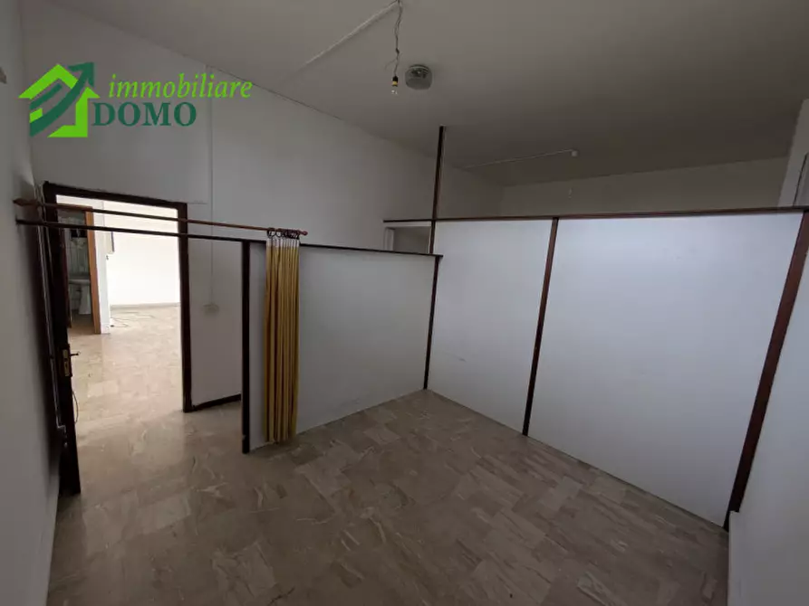 Immagine 13 di Attività commerciale in affitto  in viale Europa 113 a Thiene