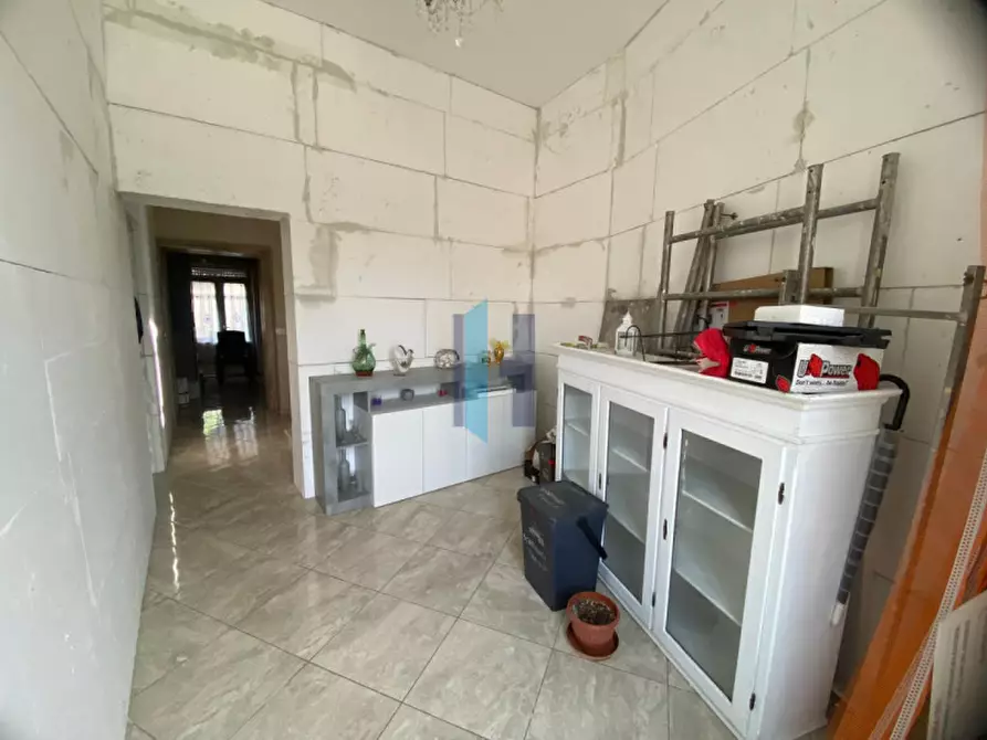 Immagine 2 di Casa indipendente in vendita  in VIA LUIGI CADORNA a Gottolengo