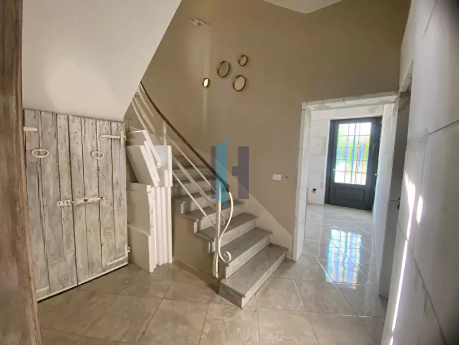 Immagine 3 di Casa indipendente in vendita  in VIA LUIGI CADORNA a Gottolengo