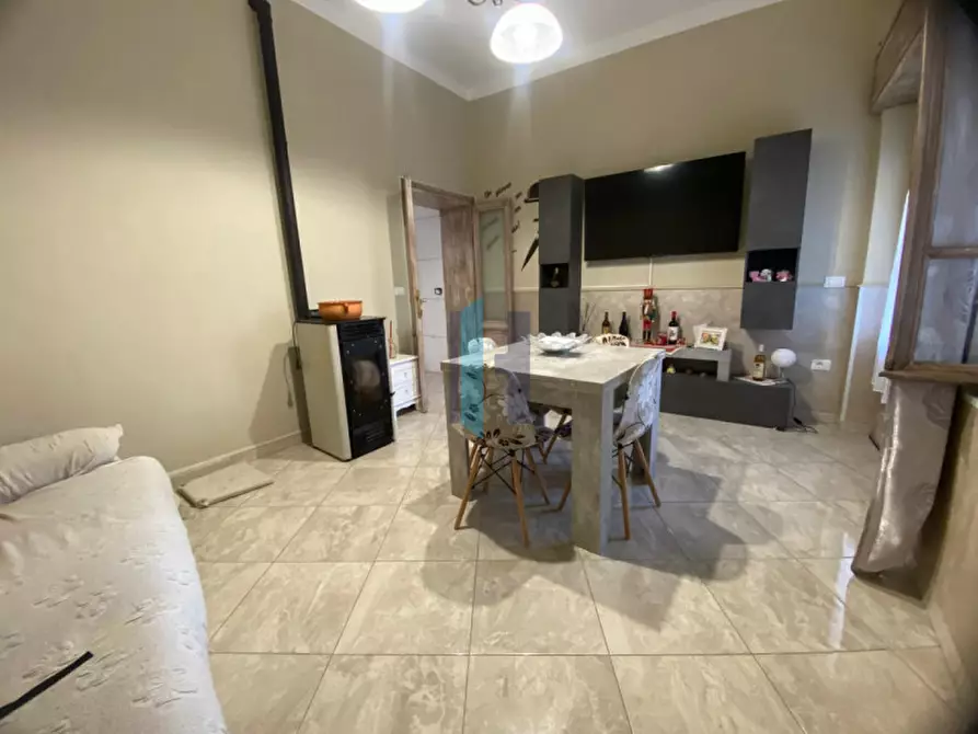 Immagine 4 di Casa indipendente in vendita  in VIA LUIGI CADORNA a Gottolengo