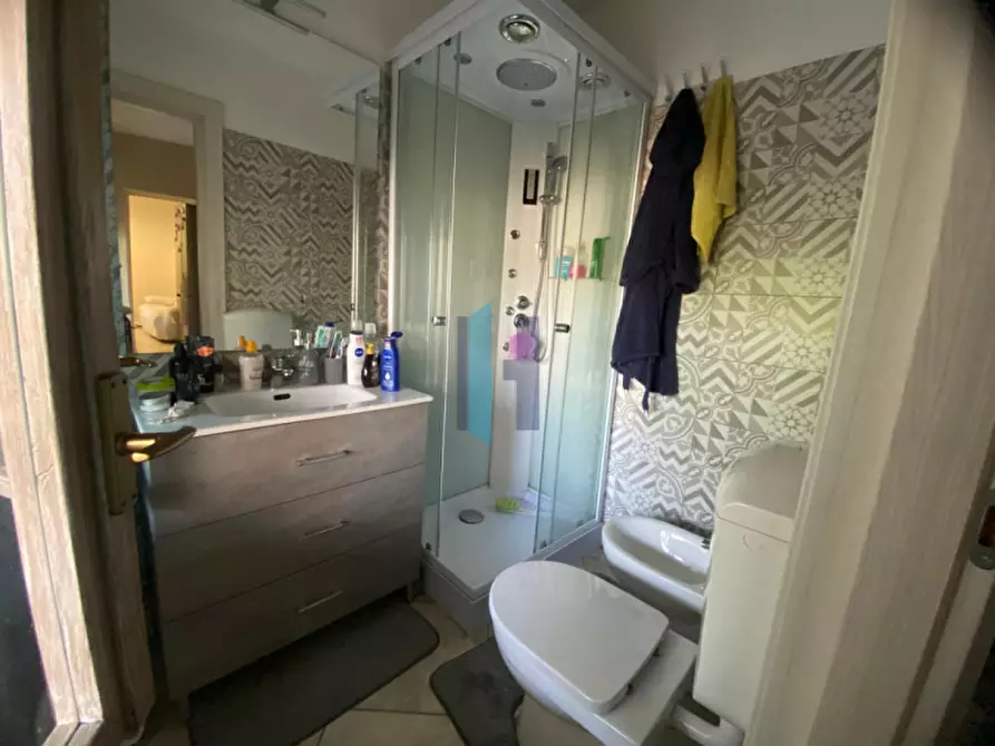 Immagine 6 di Casa indipendente in vendita  in VIA LUIGI CADORNA a Gottolengo