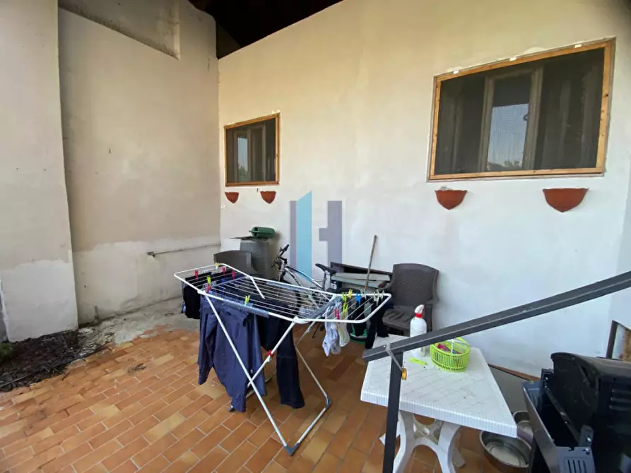 Immagine 9 di Casa indipendente in vendita  in VIA LUIGI CADORNA a Gottolengo