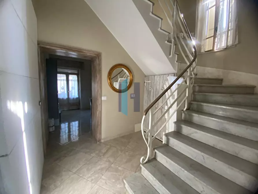 Immagine 10 di Casa indipendente in vendita  in VIA LUIGI CADORNA a Gottolengo