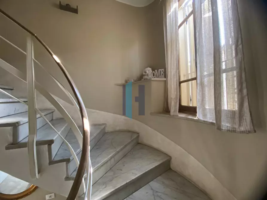 Immagine 11 di Casa indipendente in vendita  in VIA LUIGI CADORNA a Gottolengo