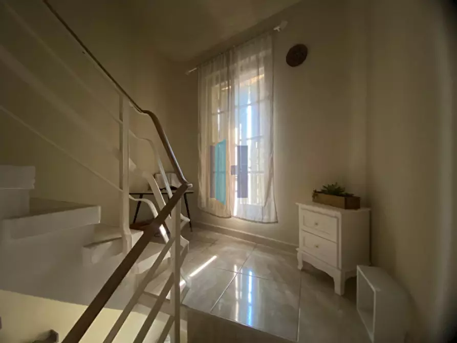 Immagine 12 di Casa indipendente in vendita  in VIA LUIGI CADORNA a Gottolengo