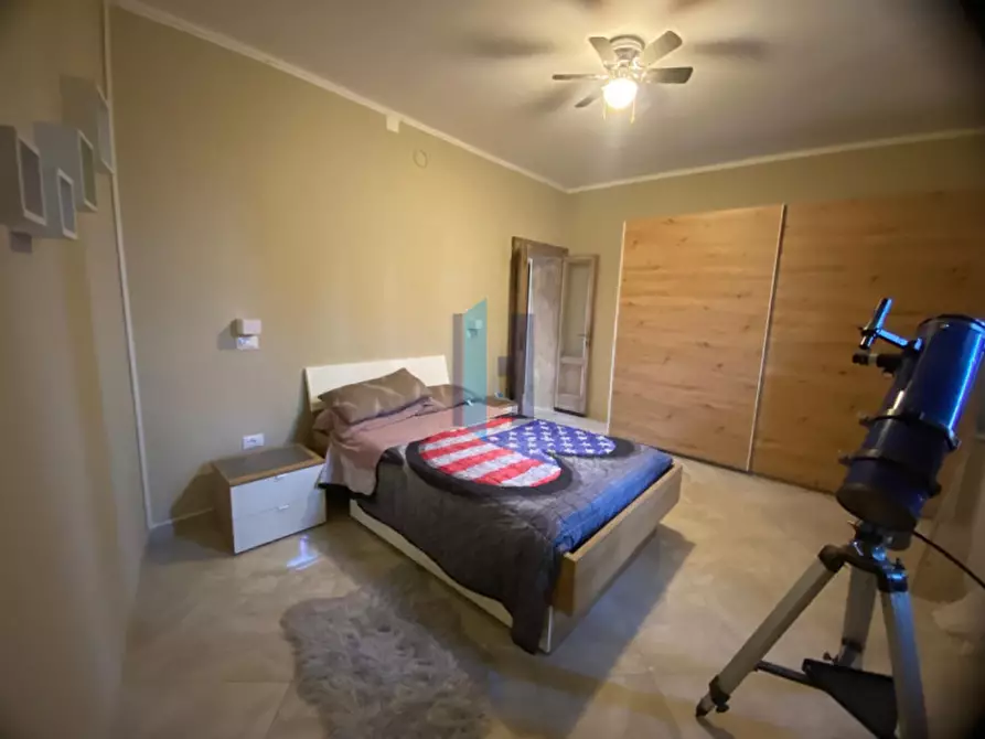 Immagine 13 di Casa indipendente in vendita  in VIA LUIGI CADORNA a Gottolengo