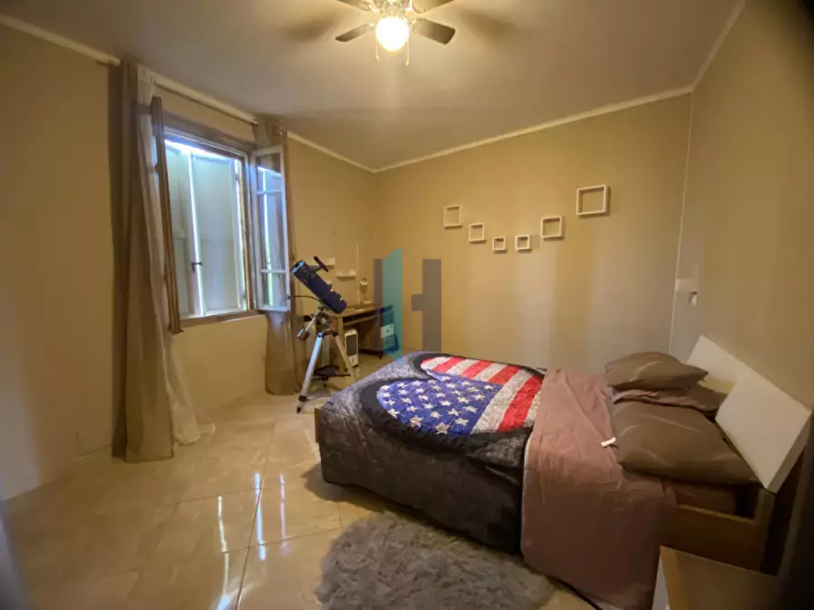 Immagine 14 di Casa indipendente in vendita  in VIA LUIGI CADORNA a Gottolengo