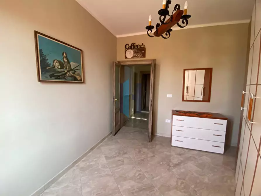 Immagine 15 di Casa indipendente in vendita  in VIA LUIGI CADORNA a Gottolengo