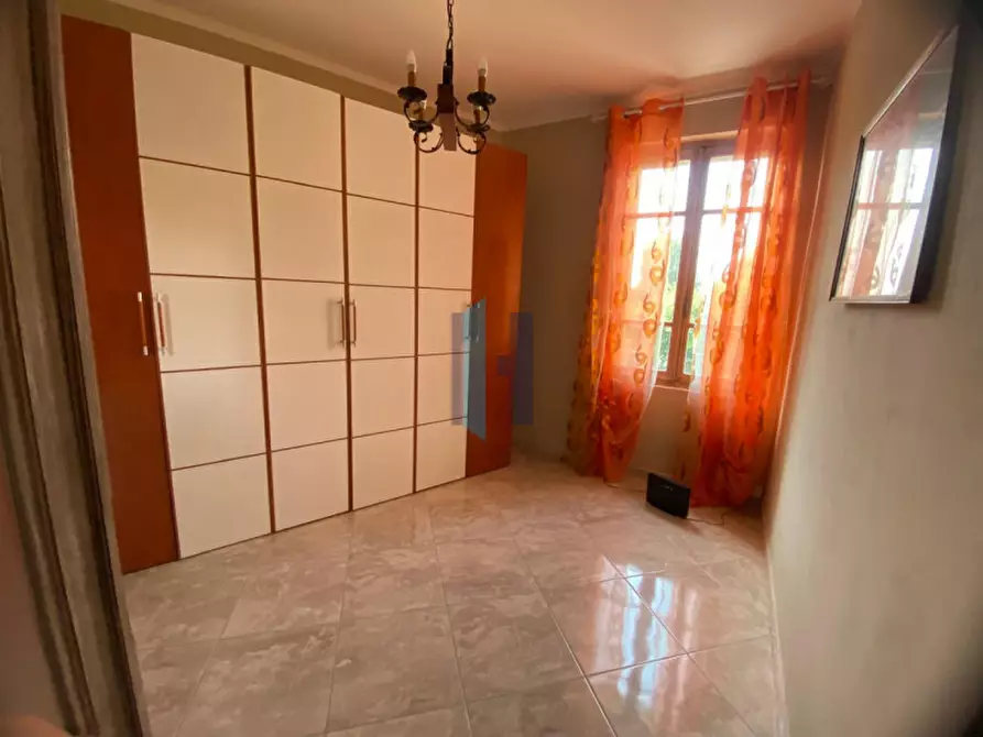 Immagine 16 di Casa indipendente in vendita  in VIA LUIGI CADORNA a Gottolengo