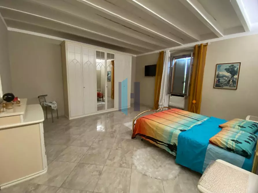 Immagine 17 di Casa indipendente in vendita  in VIA LUIGI CADORNA a Gottolengo