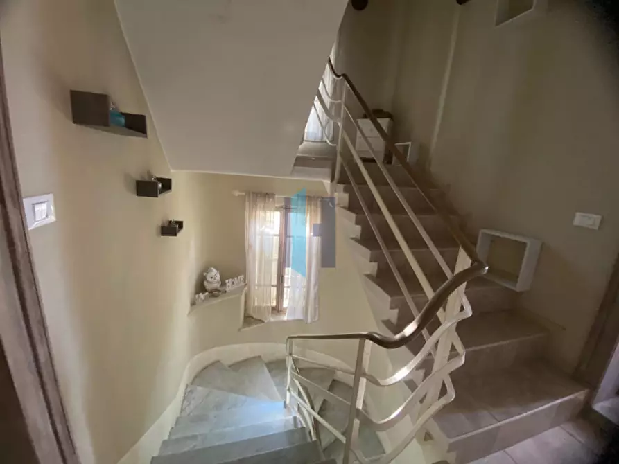 Immagine 19 di Casa indipendente in vendita  in VIA LUIGI CADORNA a Gottolengo