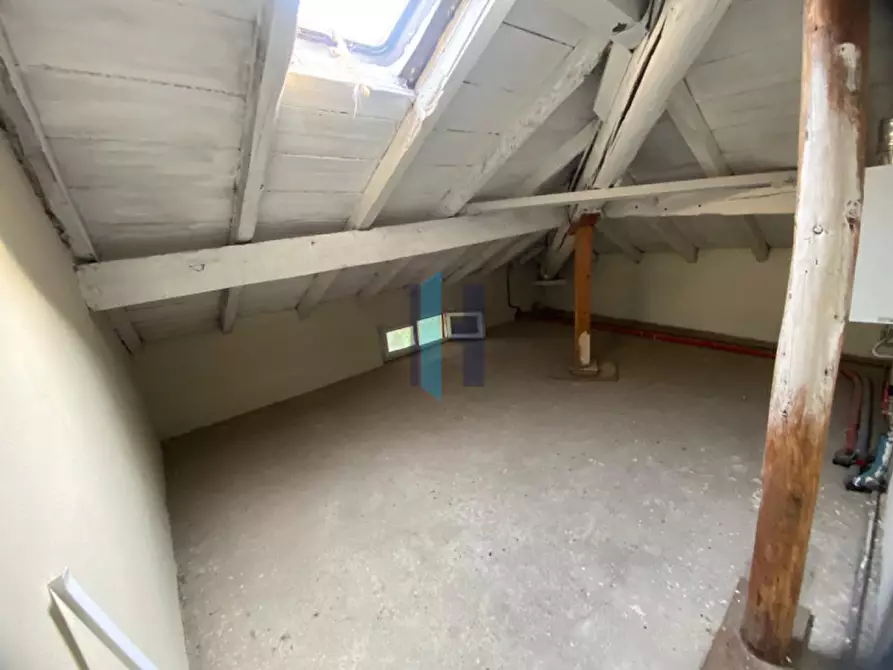 Immagine 20 di Casa indipendente in vendita  in VIA LUIGI CADORNA a Gottolengo