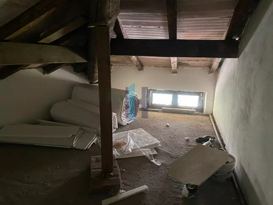 Immagine 21 di Casa indipendente in vendita  in VIA LUIGI CADORNA a Gottolengo