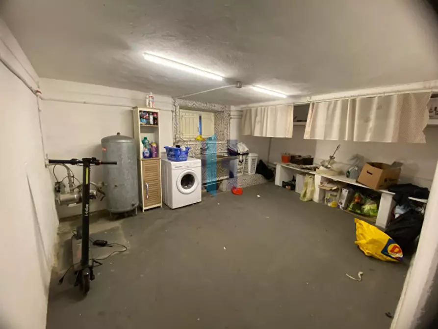 Immagine 22 di Casa indipendente in vendita  in VIA LUIGI CADORNA a Gottolengo