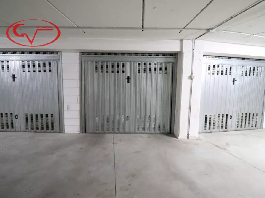 Immagine 12 di Appartamento in vendita  in via verdi a Montevarchi