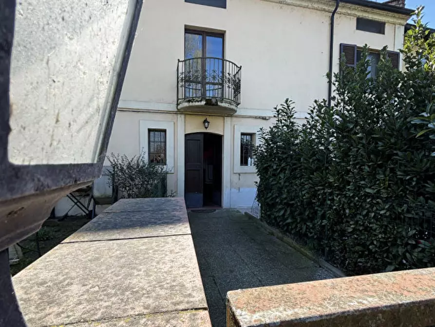 Immagine 6 di Appartamento in vendita  in Strada Salvador Allende, 23 a Torrile