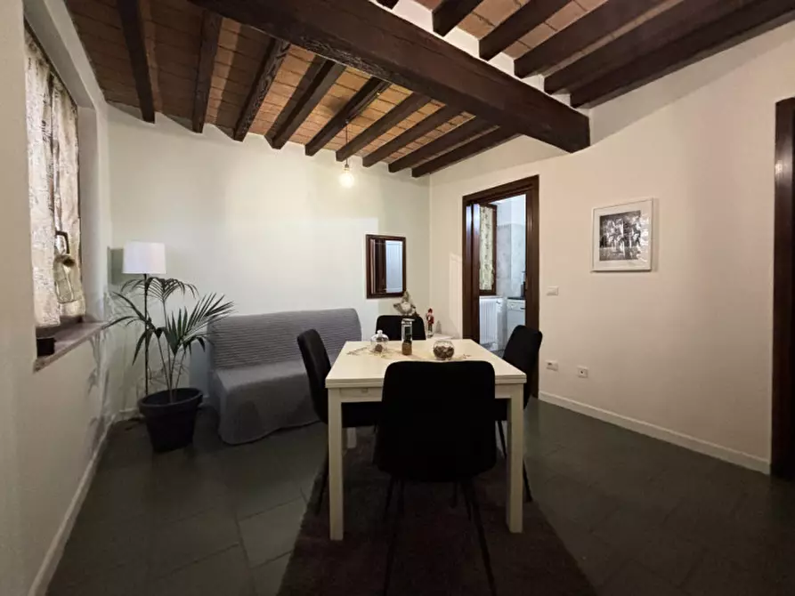 Immagine 9 di Appartamento in vendita  in Strada Salvador Allende, 23 a Torrile