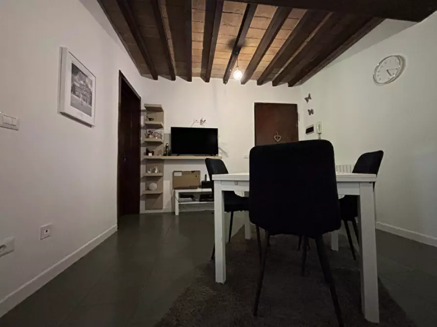 Immagine 10 di Appartamento in vendita  in Strada Salvador Allende, 23 a Torrile