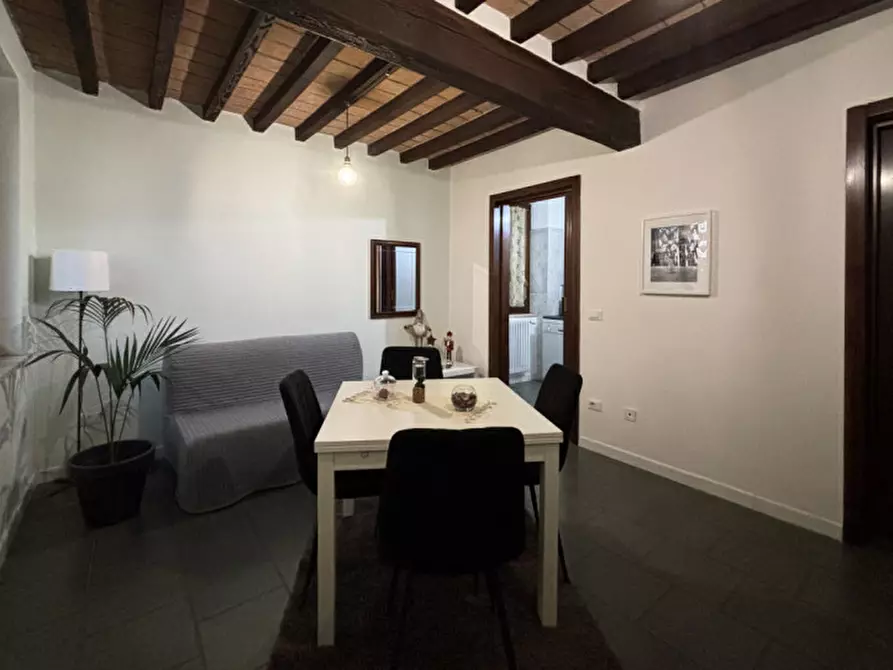 Immagine 14 di Appartamento in vendita  in Strada Salvador Allende, 23 a Torrile