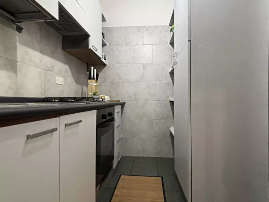 Immagine 15 di Appartamento in vendita  in Strada Salvador Allende, 23 a Torrile