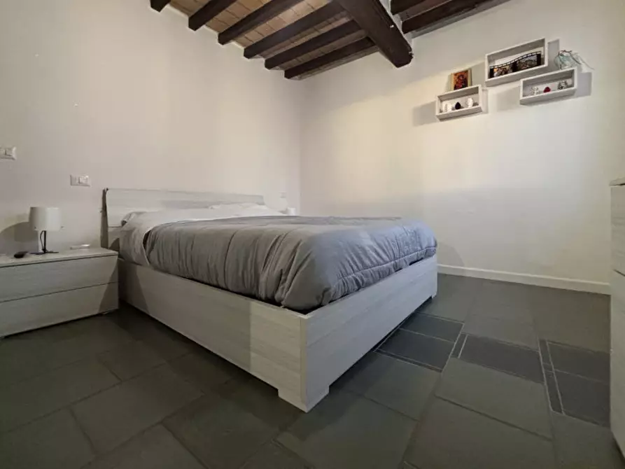 Immagine 19 di Appartamento in vendita  in Strada Salvador Allende, 23 a Torrile