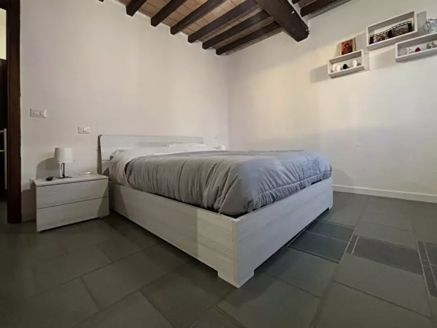 Immagine 20 di Appartamento in vendita  in Strada Salvador Allende, 23 a Torrile