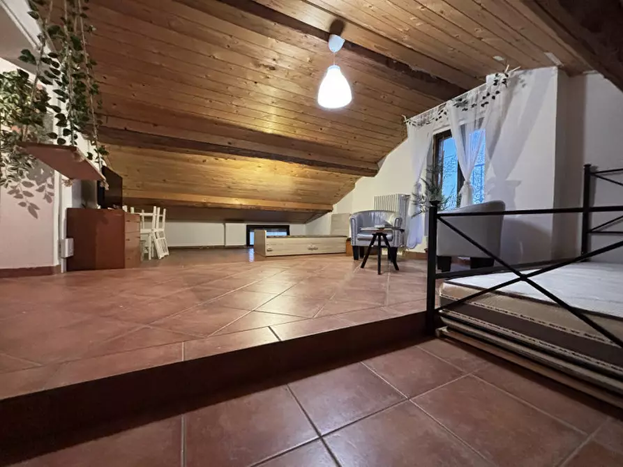 Immagine 21 di Appartamento in vendita  in Strada Salvador Allende, 23 a Torrile