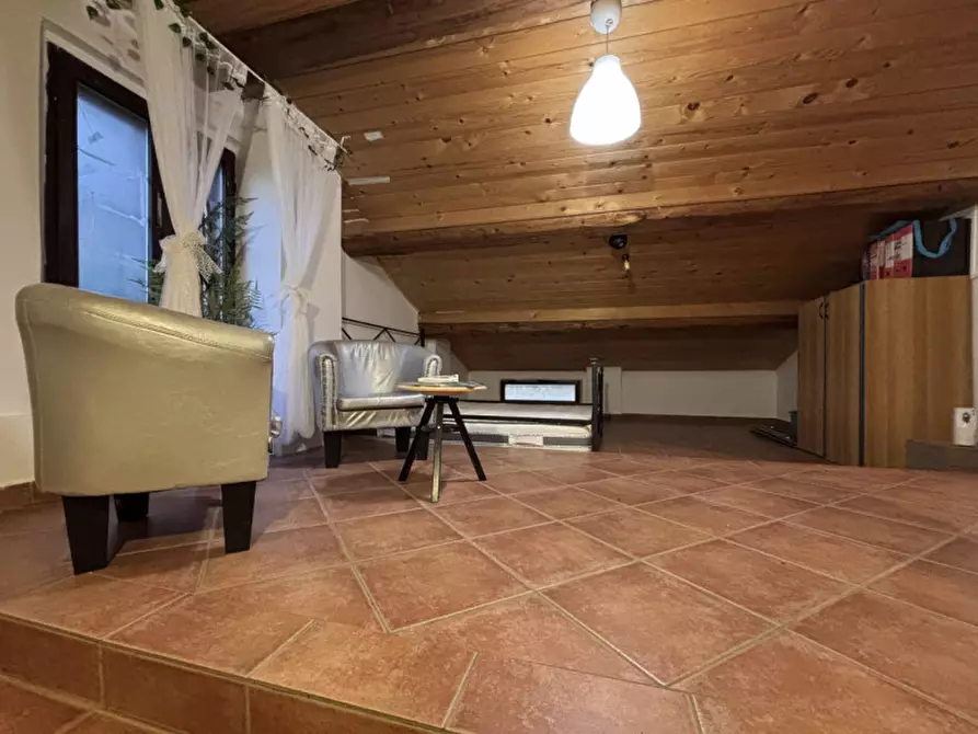 Immagine 23 di Appartamento in vendita  in Strada Salvador Allende, 23 a Torrile