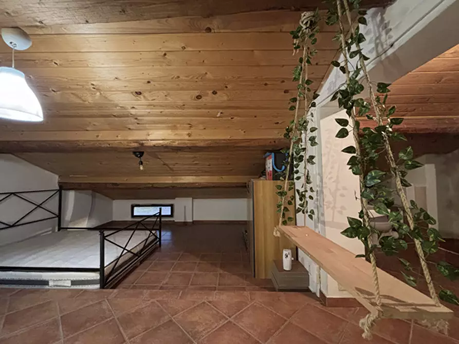 Immagine 25 di Appartamento in vendita  in Strada Salvador Allende, 23 a Torrile